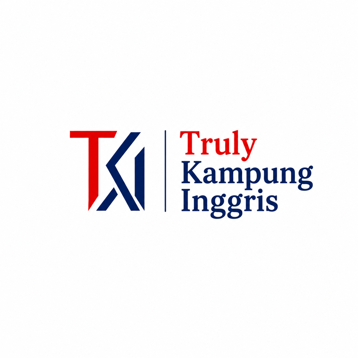 Truly Kampung Inggris